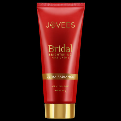 Jovees Herbal Jovees Herbal Bridal Face Cream