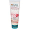 Himalaya Herbals Clear Complexion Brightening Face Wash