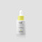 Innovist Brightening Face Serum
