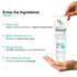 Fixderma Skincare Brightening Hand Cream