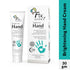 Fixderma Skincare Brightening Hand Cream