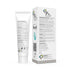 Fixderma Skincare Brightening Hand Cream