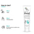 Fixderma Skincare Brightening Hand Cream