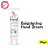 Fixderma Skincare Brightening Hand Cream