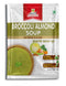Baps Amrut Broccoli Almond Soup