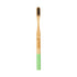 The Tribe Concepts Bamboo Toothbrush