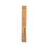 The Tribe Concepts Bamboo Toothbrush
