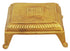 Brass Chowki For Idols 0.24kg