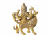 Brass Durga Devi Idol 0.24kg