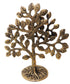 Brass Table Decor Showiece Tree 5.5kg