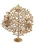 Brass Tree Round Base 4.25kg