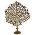 Brass Table Decor Tree 3.62kg