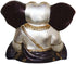 Brass Ganesh Ji Statue 5.84Kg