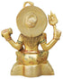 Brass Shivji Colour 1Kg