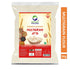Organic Wellness Bundelkhand Whole Wheat Multigrain Atta