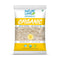 Nature Land Organics Barley Flour