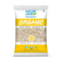 Nature Land Organics Barley Flour
