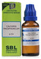 SBL Calcarea Phosphoricum Dilution 6 CH