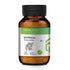 Merlion Naturals Moringa 500mg Tablets