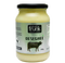 Nature's Trunk Desi Buffalo Ghee