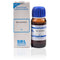 SBL Belladonna Mother Tincture Q