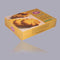 Karachi Bakery Sugarless Butter Cookies 250g