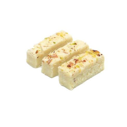Olive Mithai Shop Malai Barfi