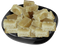 Prakruthi Ginger Burfi With Jaggery