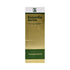 Dr Willmar Schwabe Essentia Aurea Gold Drop 20ml