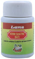 Lama Krimi Ghatini Bati 10g