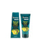 Himalaya Herbals Men Natural Bright Oil Control Face Gel Cream 50gm