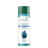 Biotique Ocean Kelp Anti Hair Fall Shampoo 120g