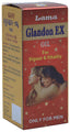 Lama Glandon EX 15ml