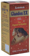 Lama Glandon EX 15ml