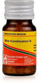 ADEL Bio-Combination 23 Tablet