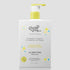 Chemist At Play All Skin Types Body Lotion