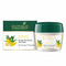Biotique Advanced Organics Banana Deeply Nourishing Hair Mask 180g
