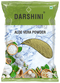 Darshini Aloe Vera Leaf Powder (Aloe Barbadensis) 200g