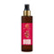 Forest Essentials Body Mist Iced Pomegranate & Kerala Lime