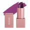 Sugar Mettle Matte Lipstick Aphrodite | Berry Pink