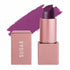 Sugar Mettle Matte Lipstick Aphrodite | Berry Pink