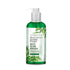 Blossom Kochhar Aroma Magic Neem & Tea Tree Body Wash
