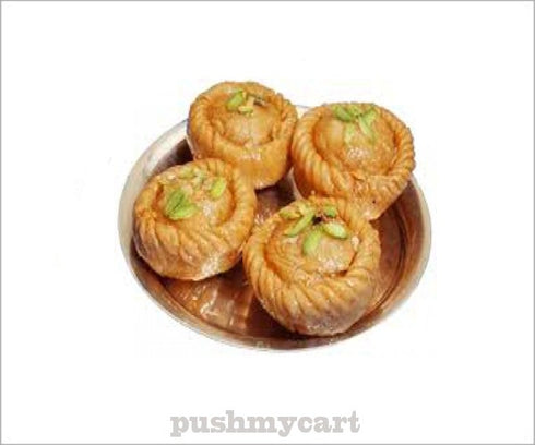 Special Swagruha Chandra Kala