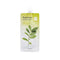 Missha Pure Source Pocket Pack Green Tea