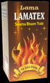 Lama Lamatex Swarna Bhasm Yukt Tablet 30 tablets