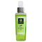Organic Harvest Organic Green Cucumber Toner