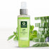 Organic Harvest Organic Green Cucumber Toner