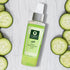 Organic Harvest Organic Green Cucumber Toner