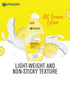 Garnier Light Complete Moisturising Serum-in-Lotion