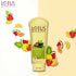 Lotus Frujuvenate Skin Perfecting Rejuvenating Fruit Pack